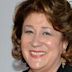 Margo Martindale