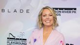 Dylan Dreyer's Latest Grocery Receipt Stirs Up Massive Reaction from Fans