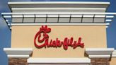 Undeclared allergen found in some Chick-fil-A menu items