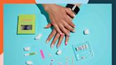 The 10 Best Press-On Nails of 2024, According to Our Testers and Editors