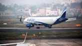 Heavy Rain in Mumbai Today: IndiGo Flight Operations Affected At CSMI Airport, Advisory Issued