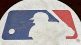 MLB 2023 regular season schedule: 5 things to know about the upcoming season