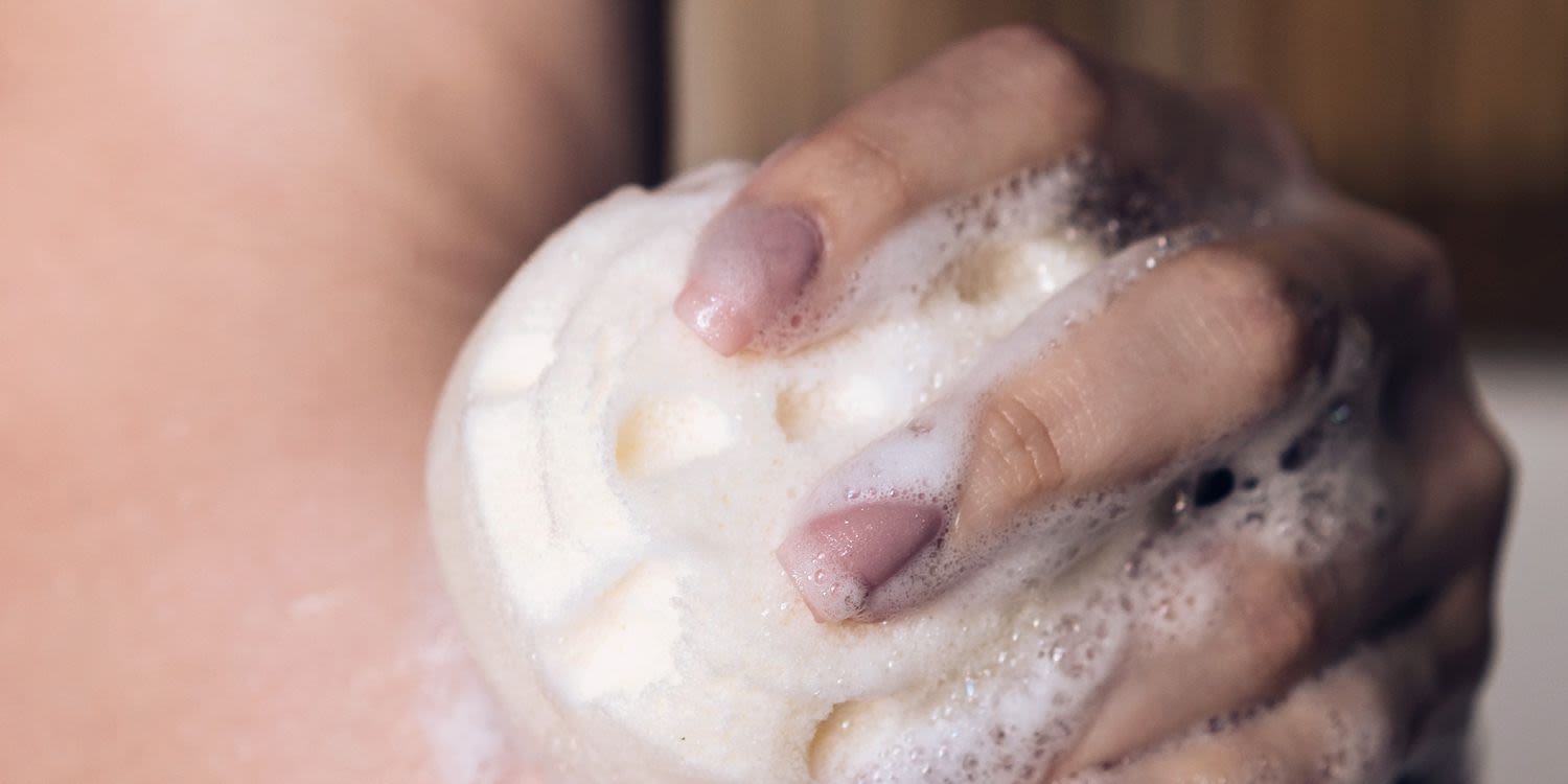 Bar Soap vs. Body Wash: Dermatologists Explain the Differences and How to Choose