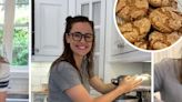 14 Jennifer Garner Recipes That Will Make You Love the Actress Even More￼