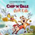 Chip y Dale: La vida en el parque