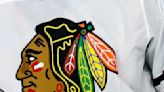 Attorneys for former player suing Blackhawks say he was inspired to come forward by Kyle Beach