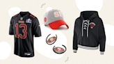 The Best San Francisco 49ers Super Bowl Merch for All Fans, From Stylish Caps to Classic Team Jerseys