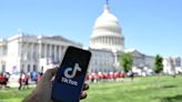 First Amendment Law Firm Recruiting TikTok Creators To Challenge Possible Ban: Report
