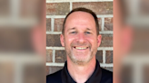 Joel Henley named Capital City boys soccer coach