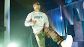 Lupe Fiasco Announces ‘The Cool’ 15th Anniversary Mini-Tour