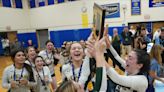 Volleyball: Lakeland captures first Section 1 Class A title with win over Horace Greeley