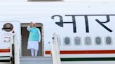 FirstUp: PM Modi in Austria, NATO Summit… Top news today