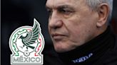 Javier Aguirre acepta que podría tener tercera etapa con la Selección Mexicana | El Universal
