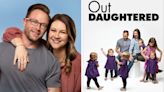 OutDaughtered: Real Reason Why Adam & Danielle Left The Show For 2 Years!