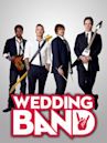 The Wedding Band