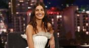 158. Jeff Goldblum; Camila Morrone; Jeff Goldblum & the Mildred Snitzer Orchestra; Sharon Van Etten