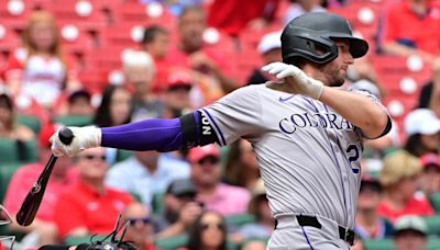 Colorado Rockies Do Something Never Done Before in Modern Era of Baseball History