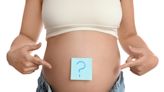 Woman Ruins Sister-In-Law's Baby Shower by Pointing Out 'Burden' of 'Unique' Name