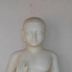Samantabhadra (Jain monk)