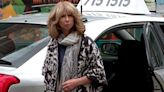 Coronation Street's Helen Worth to leave soap after 50 years