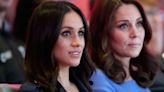 Prince Harry Says Meghan Markle Accusing Kate Middleton of Having ‘Baby Brain’ Caused Major Drama