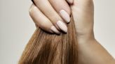 How to Repair Damaged Hair, According to Experts