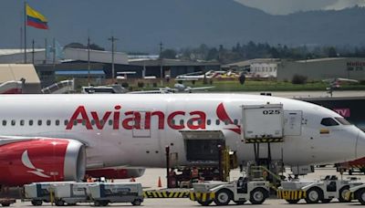 Avianca anuncia nueva ruta entre Bogotá y apetecido destino internacional; dio fecha