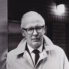 John D. MacDonald