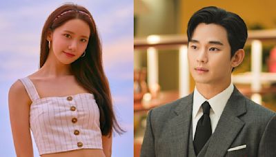 Top 5 K-Drama actors making millions in real estate: YoonA, Kim Soo Hyun and more