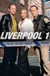 Liverpool 1 (TV series)