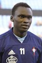 Pione Sisto