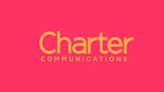 Charter's (NASDAQ:CHTR) Posts Q4 Sales In Line With Estimates But Stock Drops