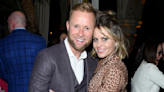 Candace Cameron Bure Shares 'Husband Appreciation Post' With Lovable Snap