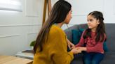 4 ways to support challenging behavior in kids, from a Speech Language Pathologist