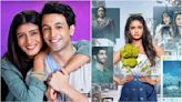 Friendship Day 2024 | Campus Beats To Jee Karda; Revel In Magic Of Friendship With These 6 Binge-Worthy Shows