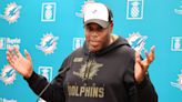 Dolphins Q&A: Is Miami’s roster better or worse after free-agent moves? Simms bashes Tua again?