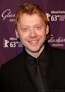 Rupert Grint