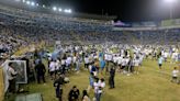 Las 5 cosas que debes saber este 21 de mayo: Las hipótesis sobre las causas de la tragedia en estadio de El Salvador, según autoridades