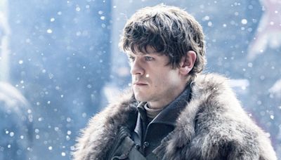 Iwan Rheon Addresses Game of Thrones Fan Treatment After Playing Ramsay Bolton