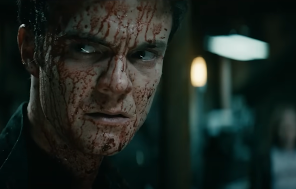 The Boys Season 4 Trailer Teases A Big, Bloody Showdown