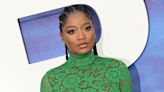 Keke Palmer Announces New KeyTV Network For Creators