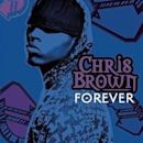Forever (Chris Brown song)