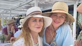 Naomi Watts Wishes 'Darling Friend' Nicole Kidman a Happy Birthday: 'Love You to the Moon'