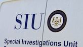 SIU investigating after boy, 17, struck by driver while allegedly fleeing from police in Vaughan