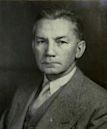 James V. Forrestal