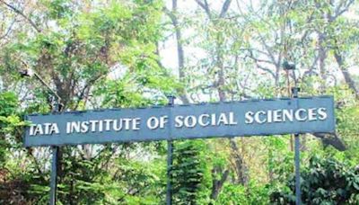 TISS Rolls Back Termination Order of 115 Employees After Tata Trust Assures To Release Fund