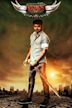 Kaththi