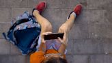 Sweden joins countries seeking to end screen time for children under 2