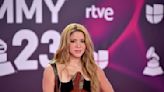 Shakira put her career ‘on hold’ for ex Gerard Piqué. Now she’s releasing her first album in 7 years