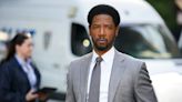 Tory Kittles Spills Details On His Character's Will-They-Won't-They Relationship With Queen Latifah on 'The Equalizer'